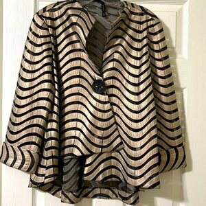 IC by Connie K jacket